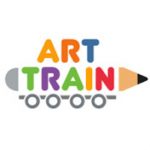 arttrain.in