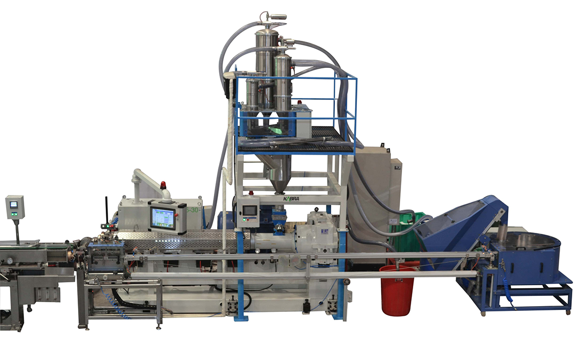 Plasticulture Image